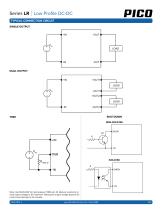 Series LR-6