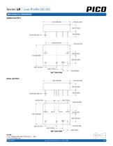 Series LR-7