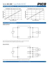 Series M & MV-8
