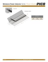 Series Miniature Power Inductors-9