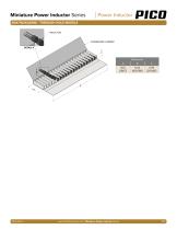 Series Miniature Power Inductors-9