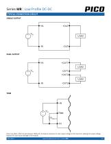 Series MR-5