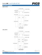 Series MR-6