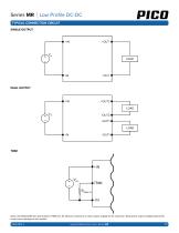 Series MR-5