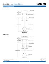 Series MR-6