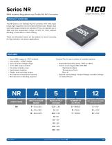 Series NR-1