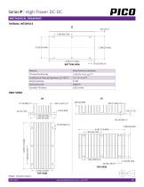 Series P-12