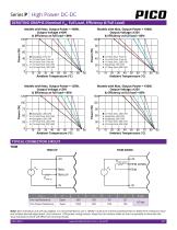 Series P-8
