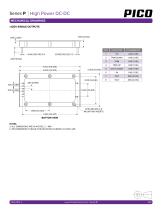 Series P-11