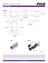 Series P-14