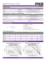 Series P-7