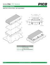 Series PHA-10