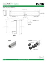 Series PHA-11