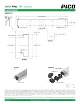 Series PHA-12