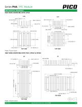 Series PHA-8