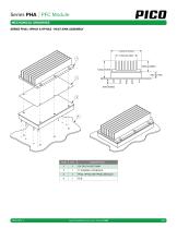 Series PHA-10