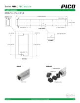 Series PHA-11