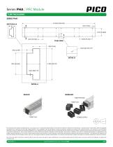 Series PHA-12