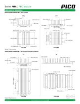 Series PHA-8