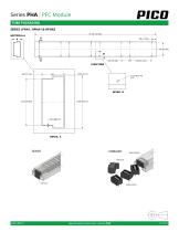 Series PHA - 11