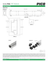 Series PHA - 12