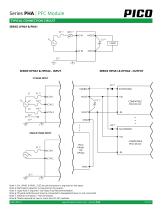 Series PHA - 5