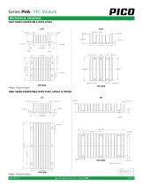 Series PHA - 8