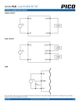 Series PLR-6