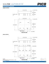 Series PLR-7