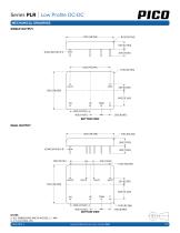 Series PLR-7