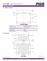Series QP-11