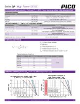 Series QP-6