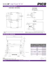 Series QP-10