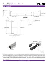 Series QP-13