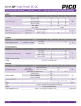 Series QP-4