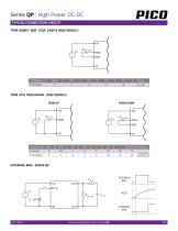 Series QP-7