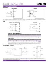 Series QP-8