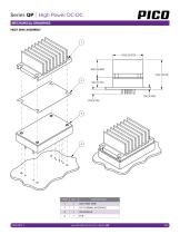 Series QP-10