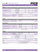 Series QP-4