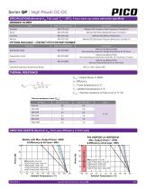 Series QP-6