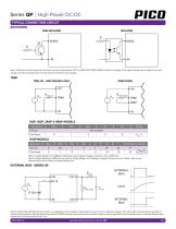 Series QP-7