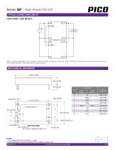 Series QP-8