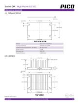 Series QP-9
