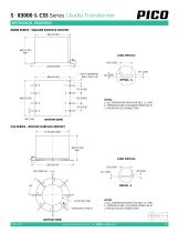 Series S, 83000 & CSS-11