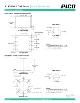 Series S, 83000 & CSS-11