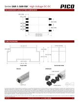 Series SAR & SAR-SM-7