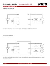 Series SAR & SAR-SM-5