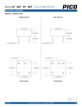 Series AT, SAT, DT & SDT-7