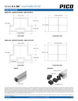 Series A & SM-12