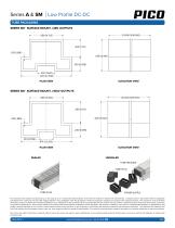 Series A & SM-12